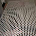 Perforated Steel ISO 9001: 2008 Anping